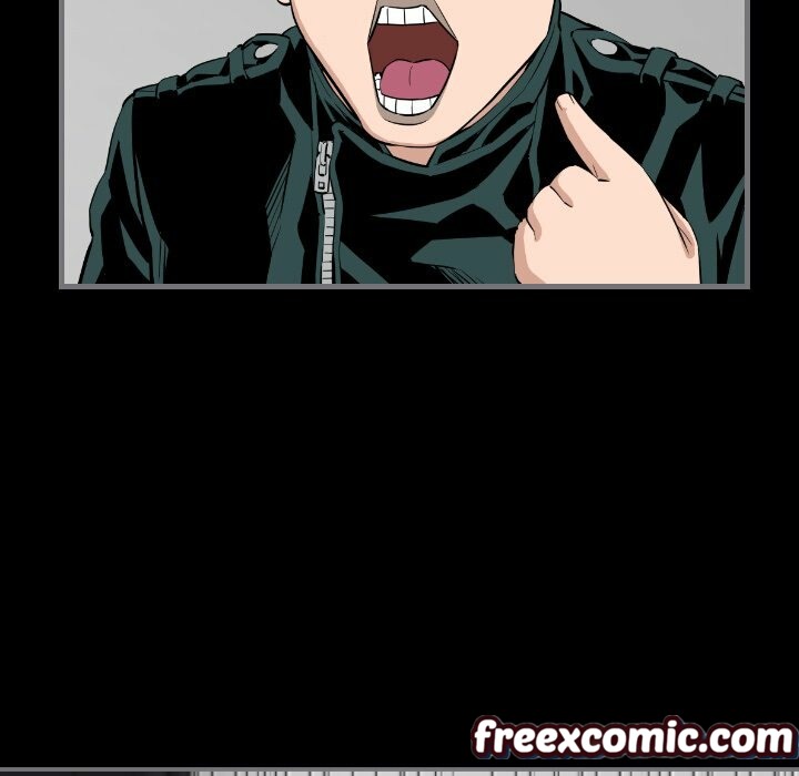 最後的男人|地表最後的男人第15話