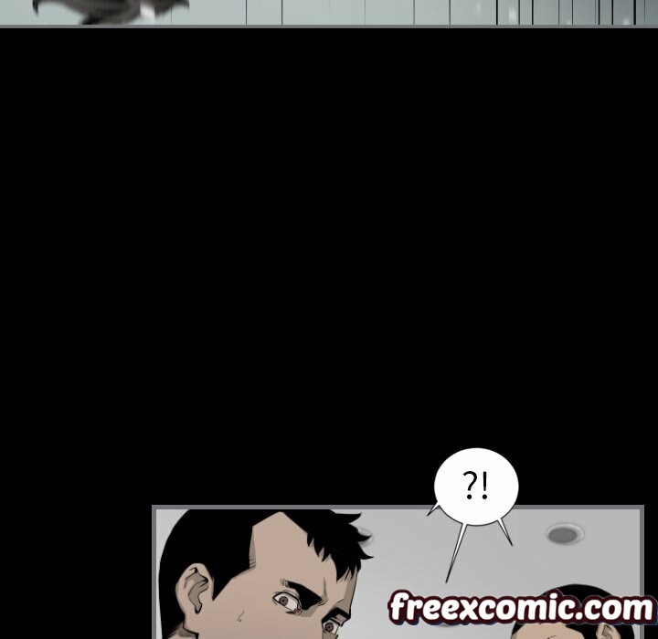 最後的男人|地表最後的男人第15話