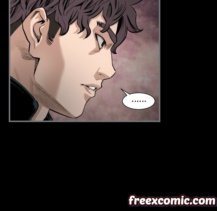 最後的男人|地表最後的男人第15話