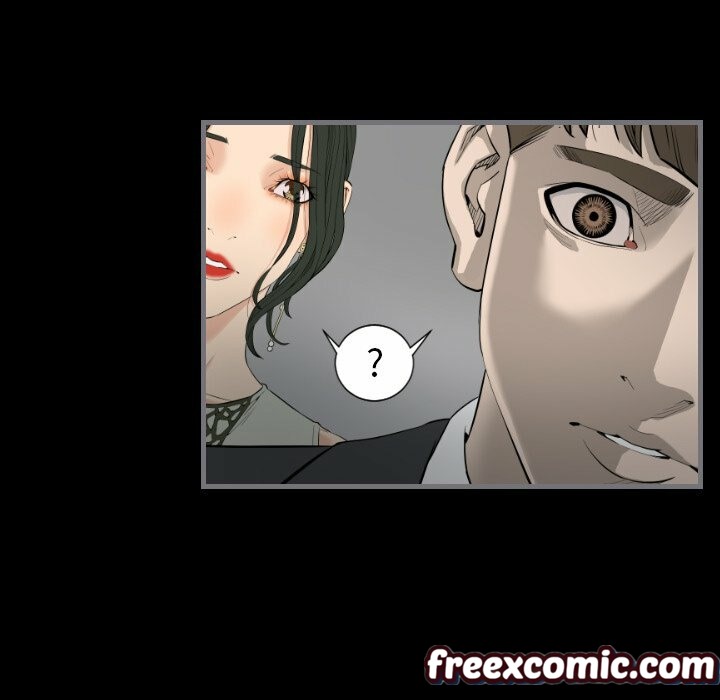 最後的男人|地表最後的男人第15話