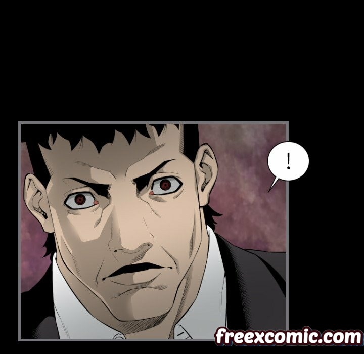 最後的男人|地表最後的男人第15話