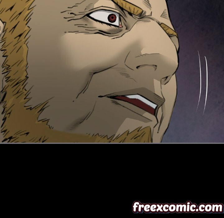 最后的男人|地表最后的男人第15话