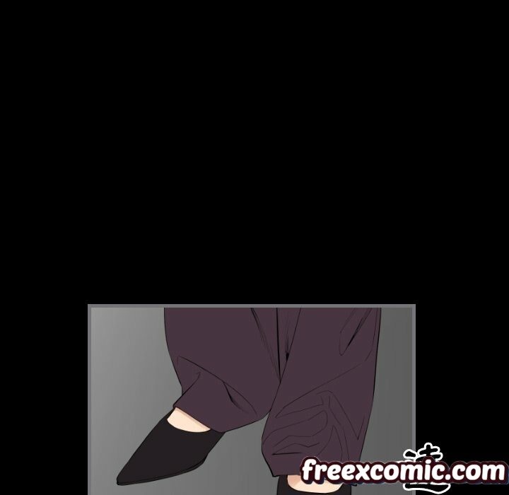 最後的男人|地表最後的男人第15話