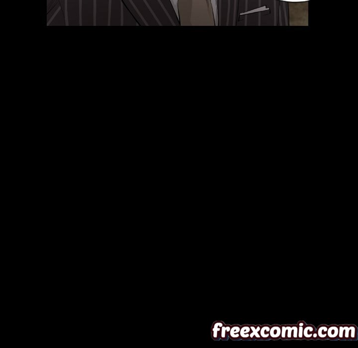 最後的男人|地表最後的男人第15話