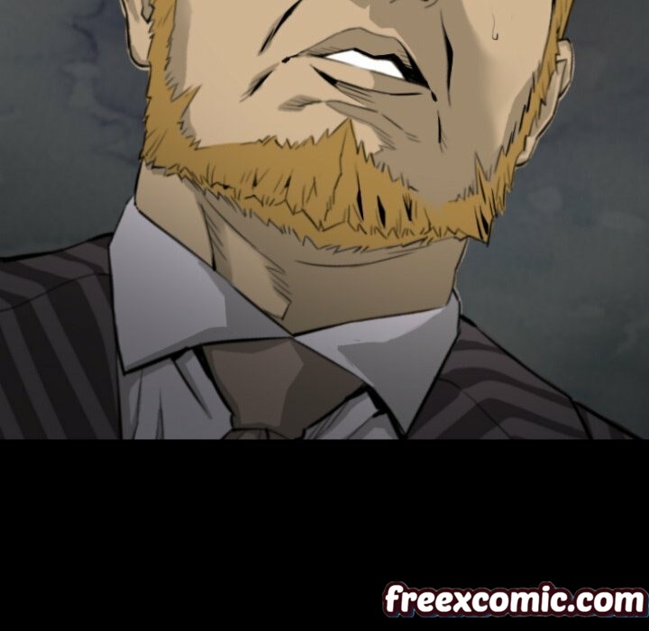 最后的男人|地表最后的男人第15话