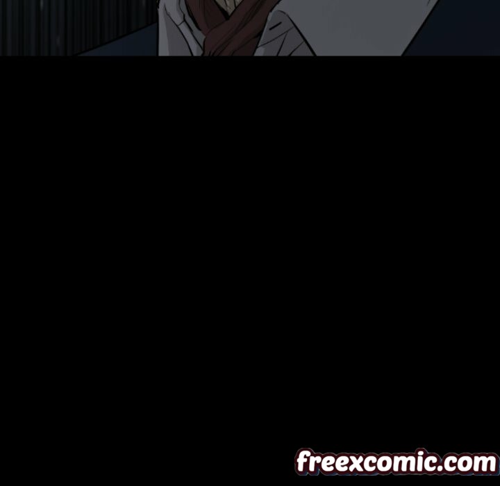 最後的男人|地表最後的男人第15話