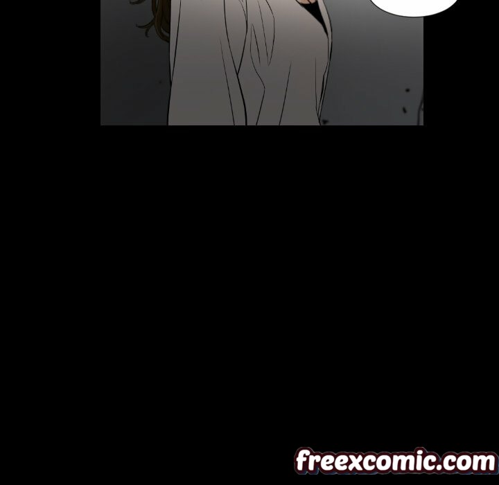 最後的男人|地表最後的男人第15話