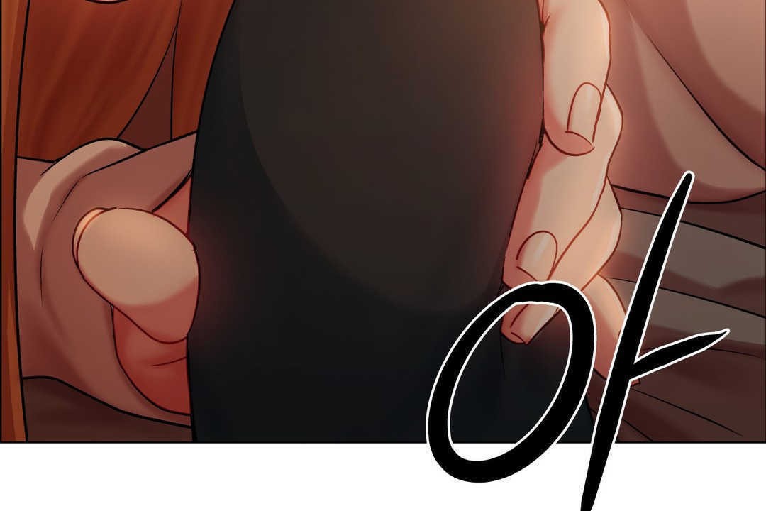 出租女孩第4话