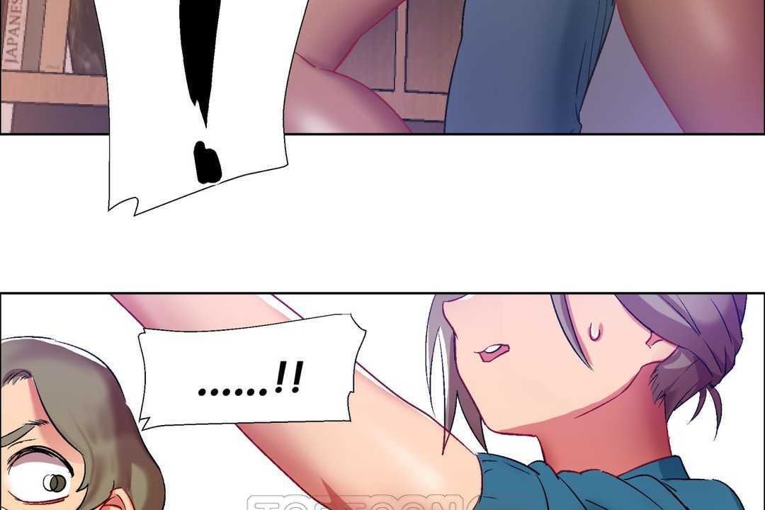 出租女孩第7话