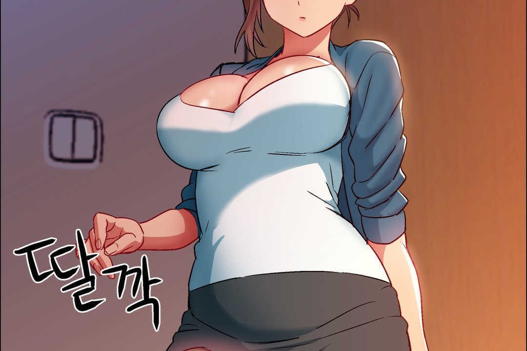 出租女孩第7话