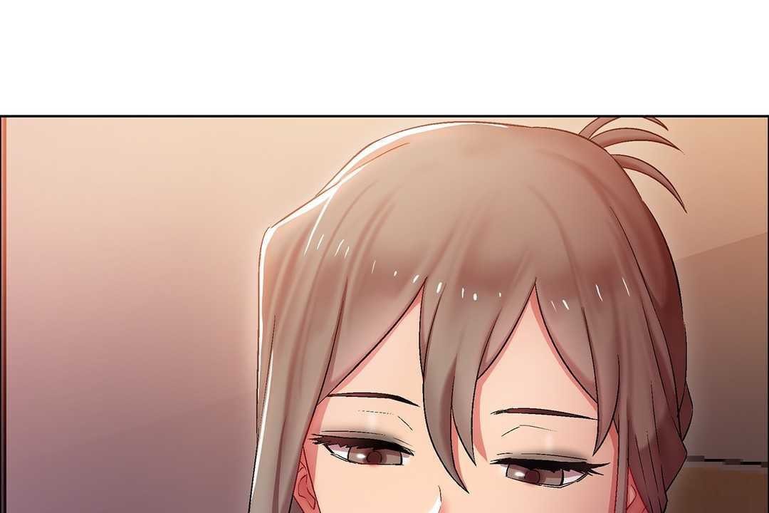 出租女孩第8话