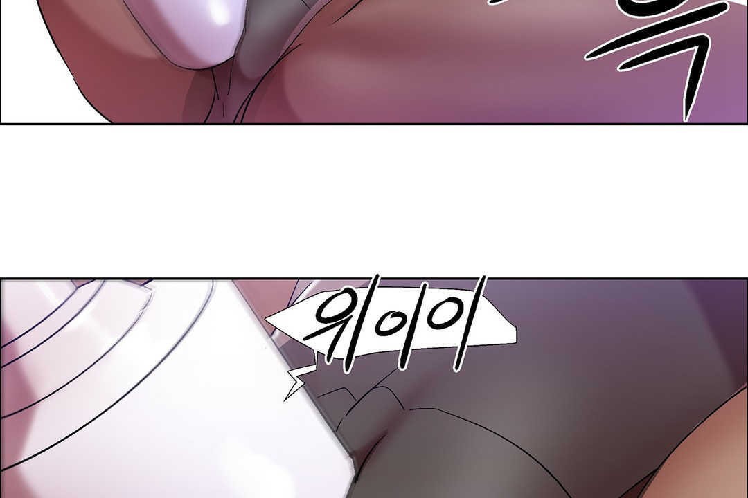 出租女孩第8话