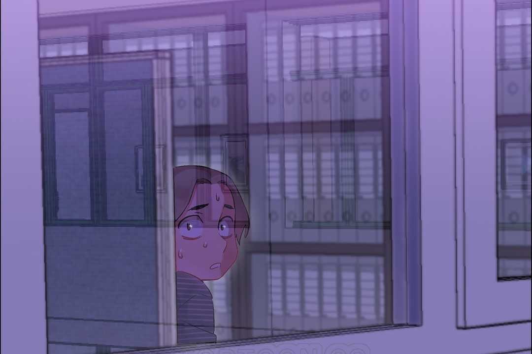 出租女孩第8话
