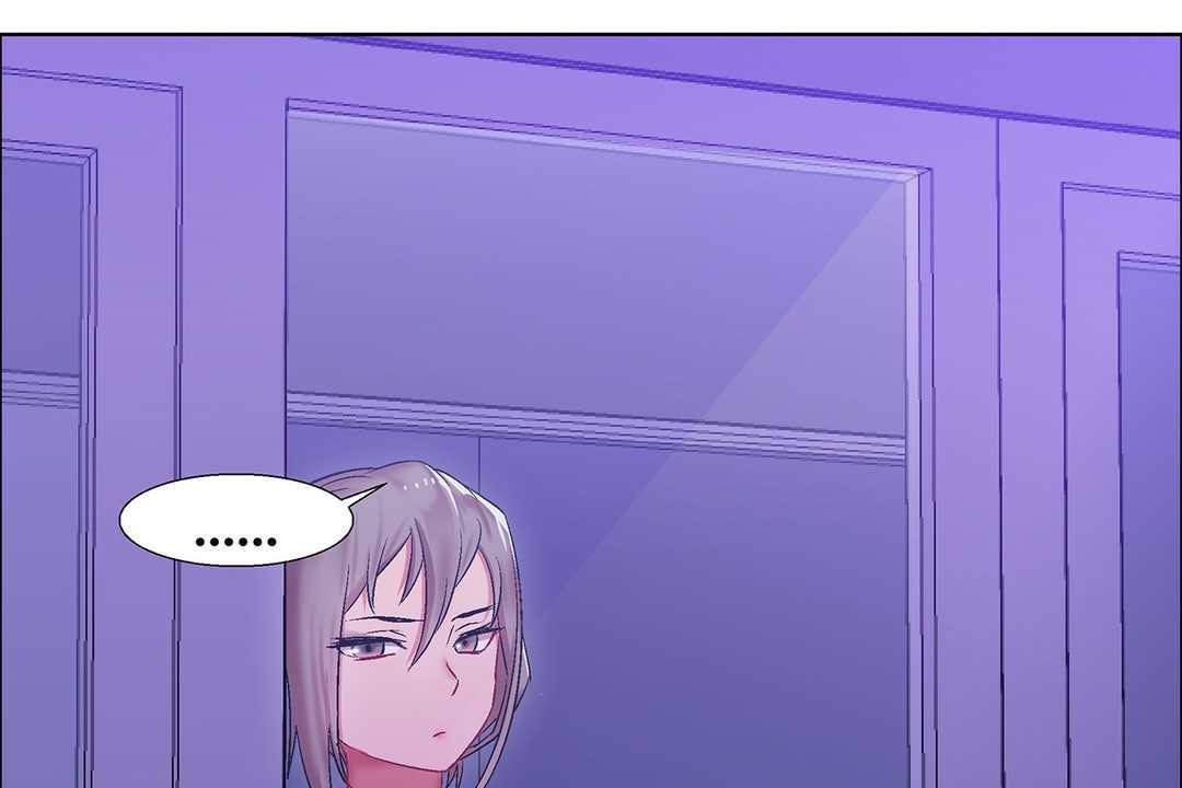 出租女孩第8话