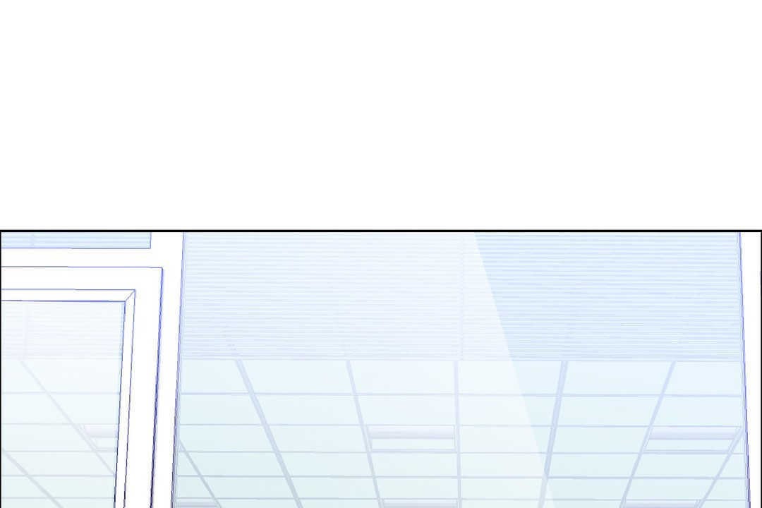 出租女孩第9話