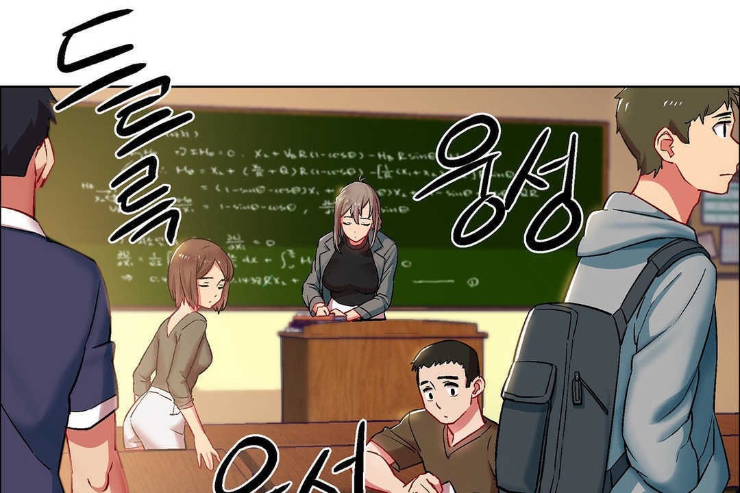 出租女孩第9话