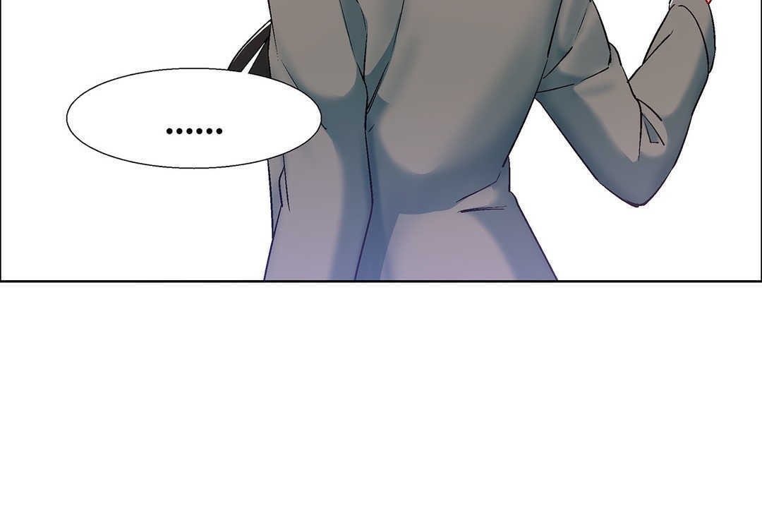 出租女孩第9话