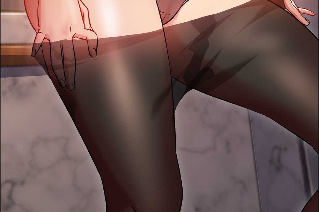 出租女孩第9话