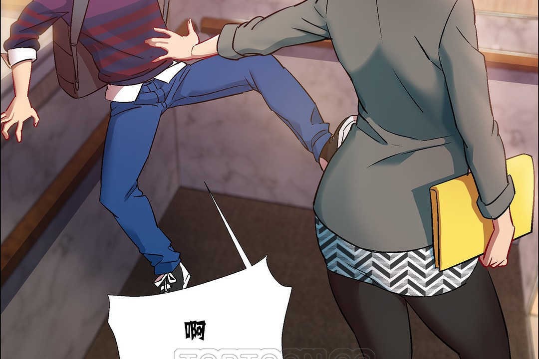 出租女孩第9话