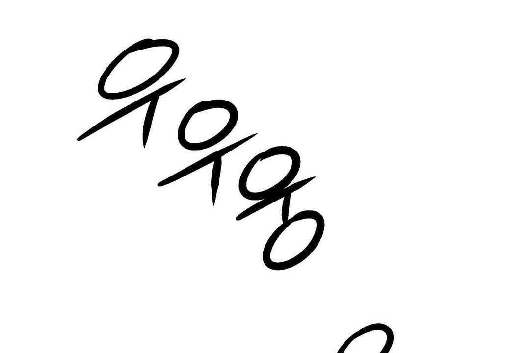 出租女孩第10話