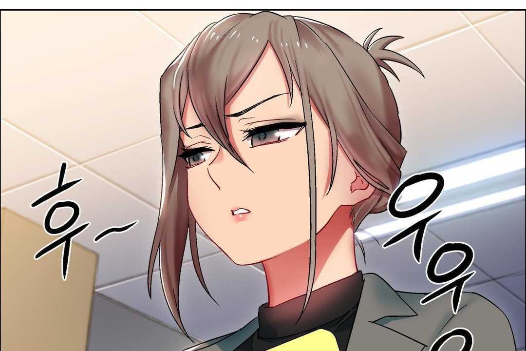 出租女孩第10話