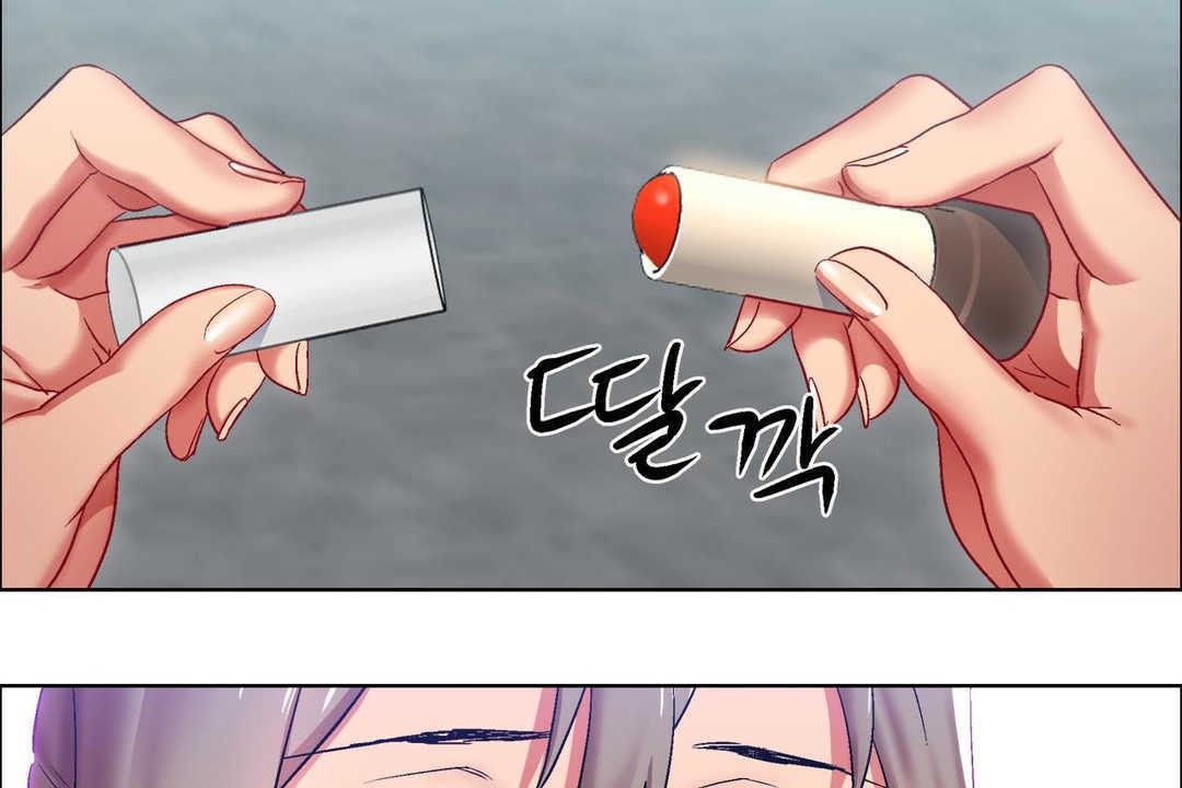 出租女孩第10话