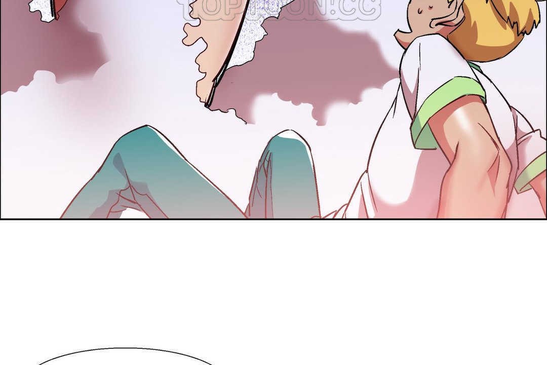 出租女孩第10话