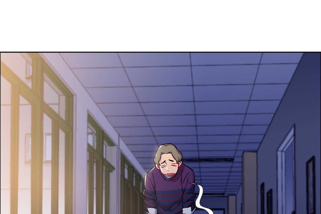 出租女孩第10話