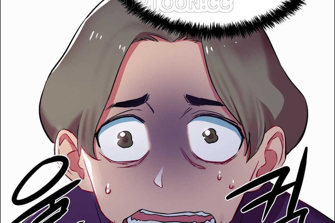 出租女孩第10話