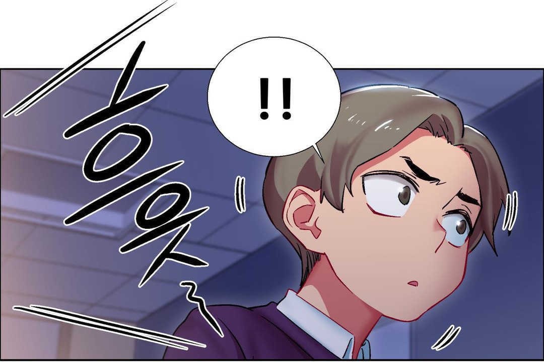 出租女孩第10话