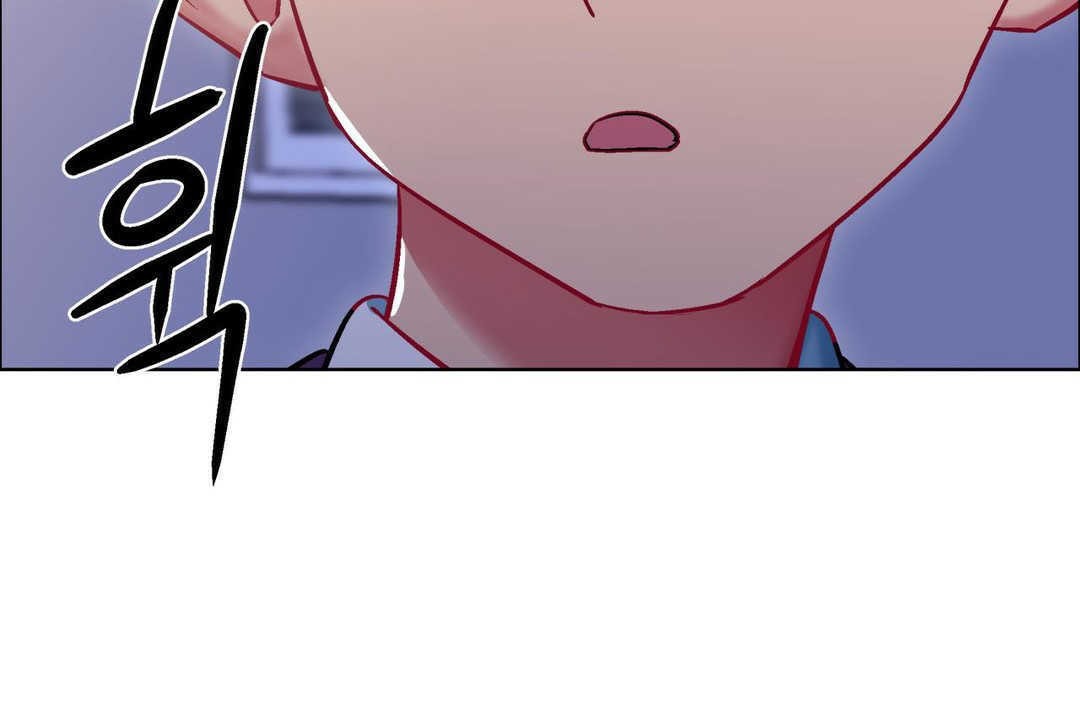 出租女孩第10話