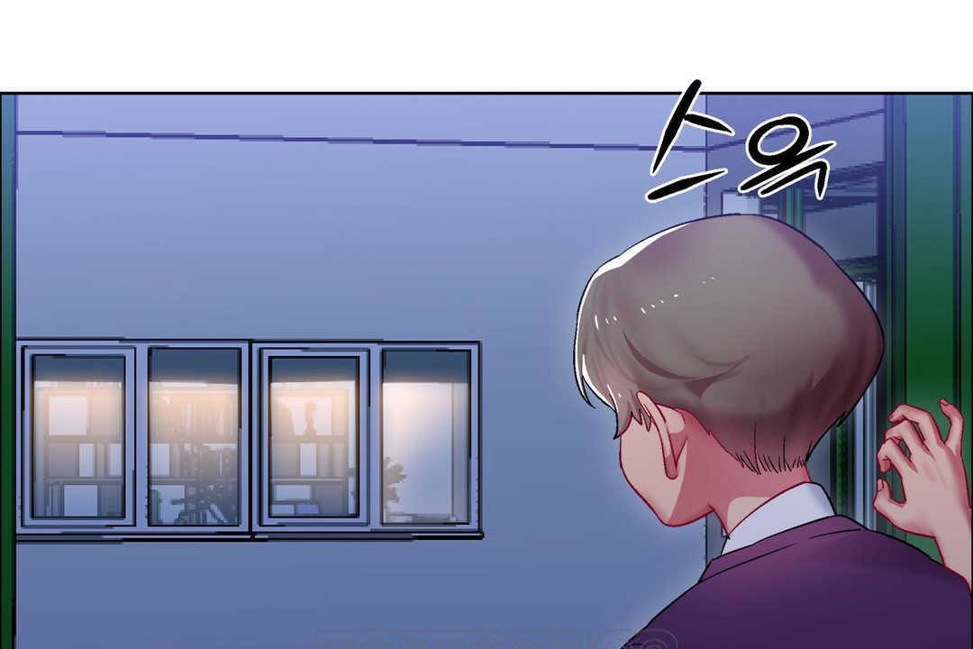 出租女孩第10话