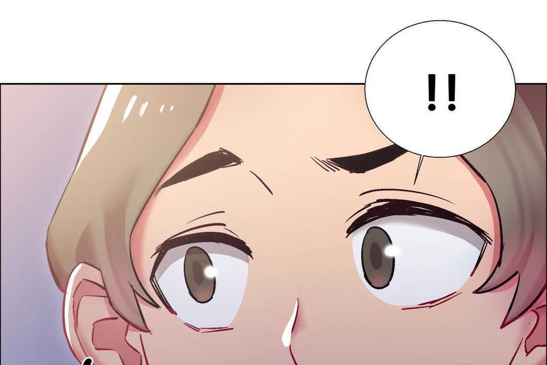 出租女孩第10话