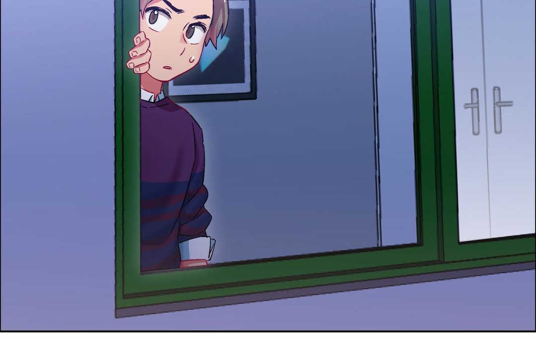 出租女孩第10話