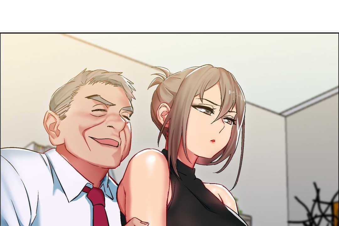 出租女孩第10話