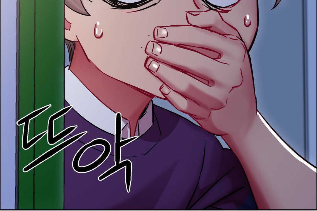 出租女孩第10話