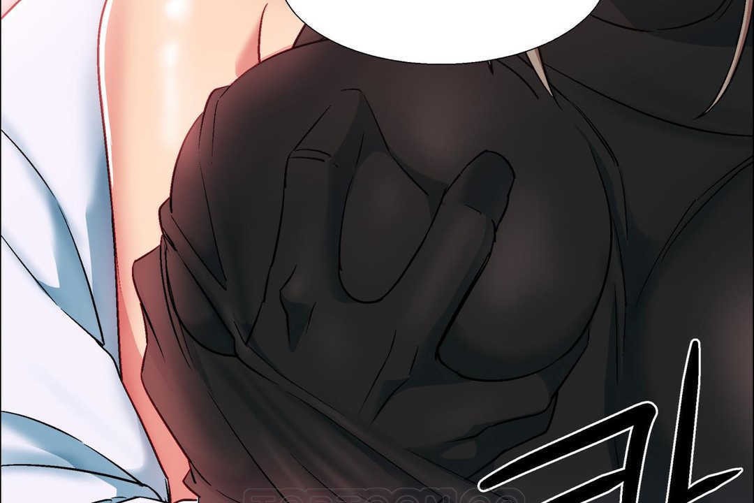 出租女孩第10話