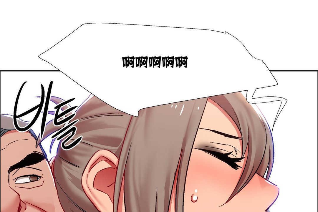 出租女孩第10话