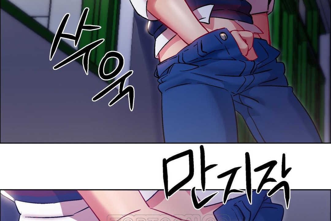 出租女孩第10話