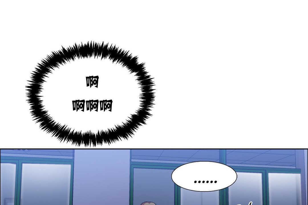 出租女孩第10話