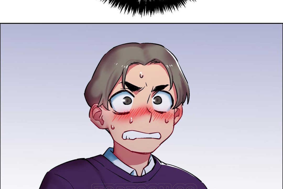 出租女孩第10話