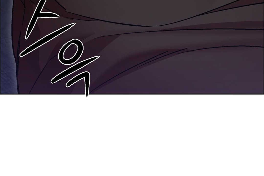 出租女孩第11話