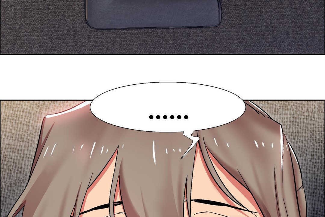 出租女孩第11话