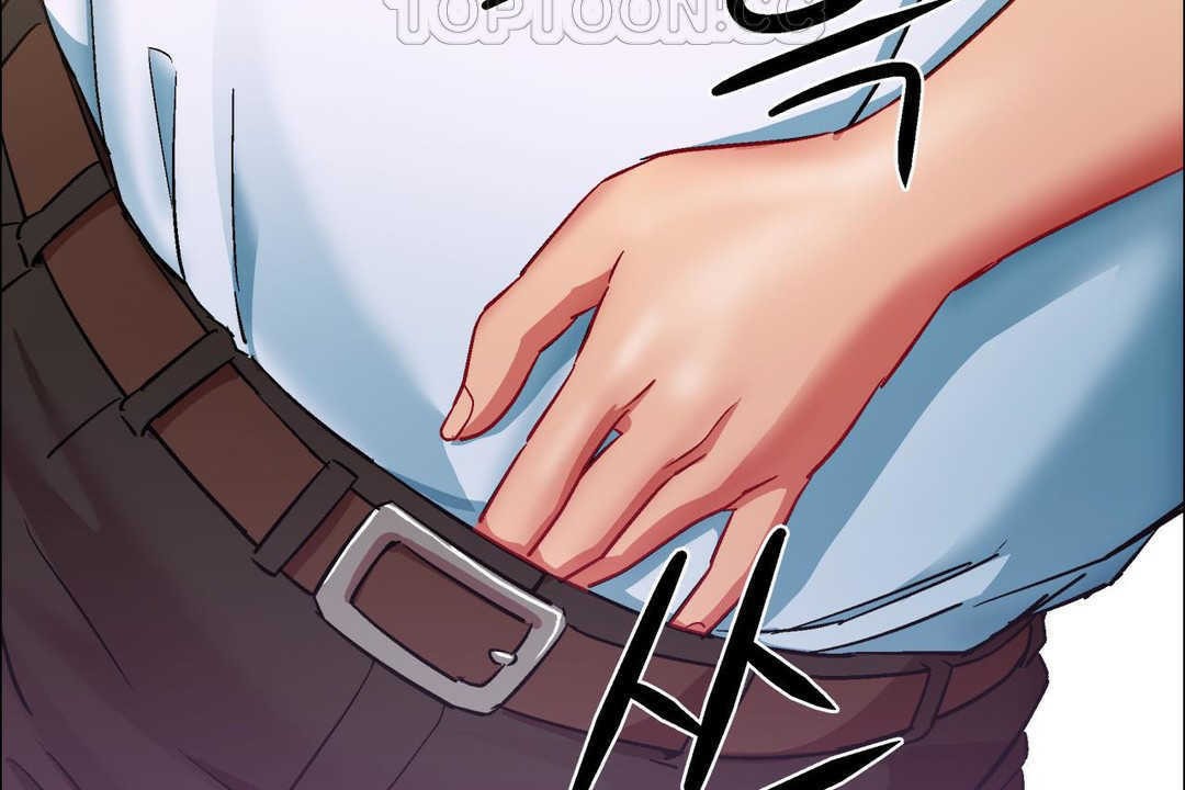 出租女孩第11話