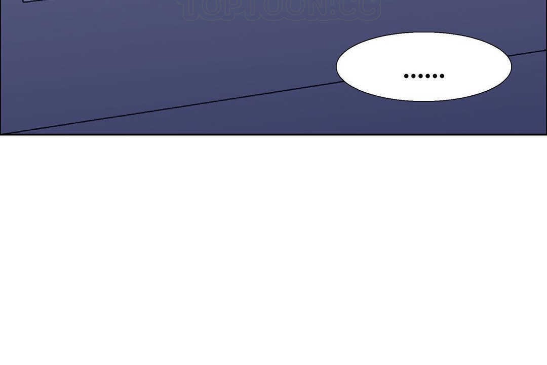 出租女孩第11話