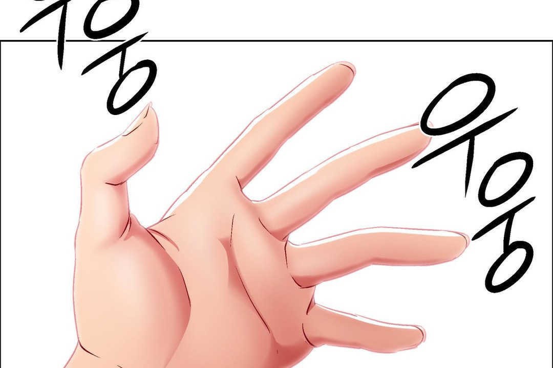 出租女孩第11話