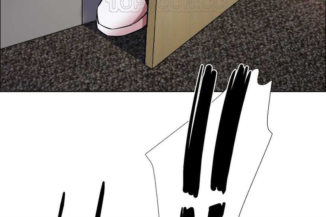 出租女孩第11话