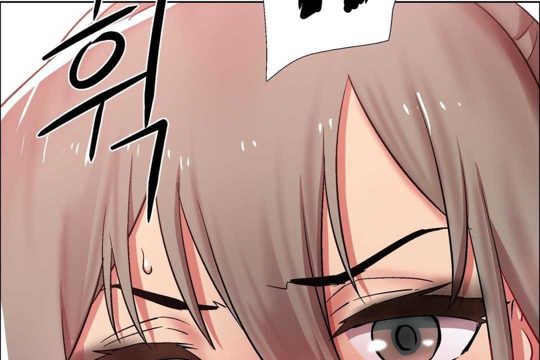 出租女孩第11話