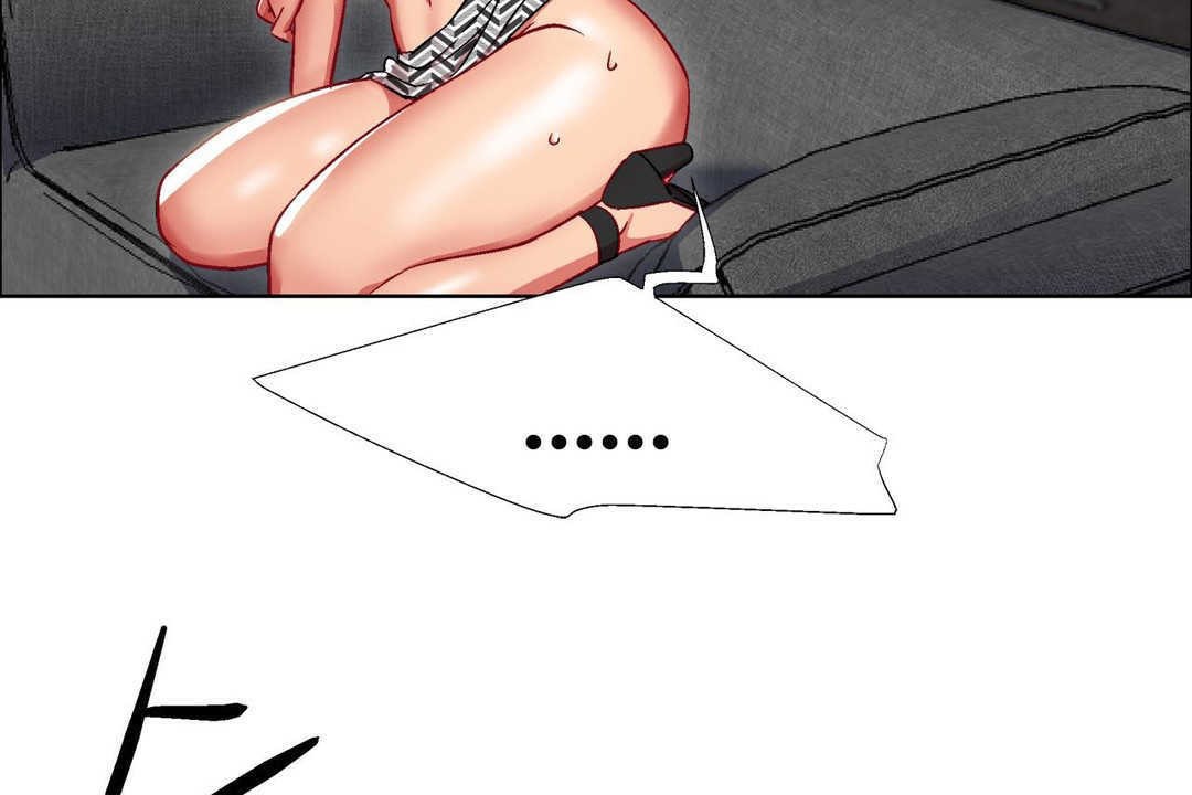 出租女孩第11话