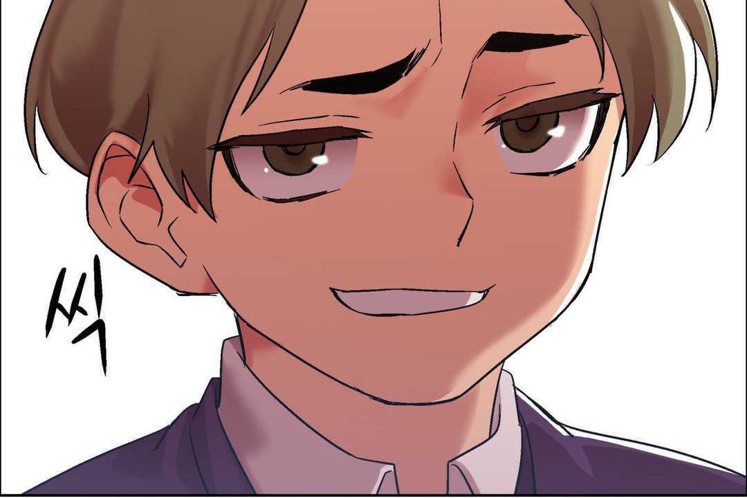 出租女孩第11話